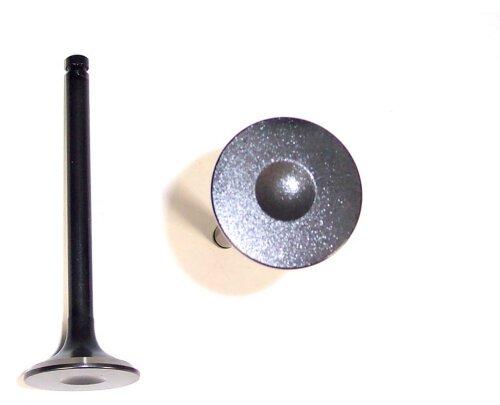 1986 Isuzu Impulse 2.0L Exhaust Valve