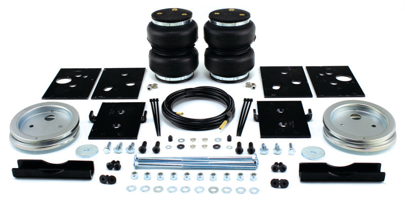 Air Lift AIRLIFT Loadlifter 5000 Air Spring Kit