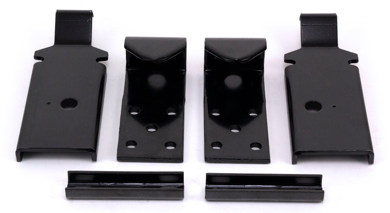 Air Lift AIRLIFT Ridecontrol Air Spring Kit