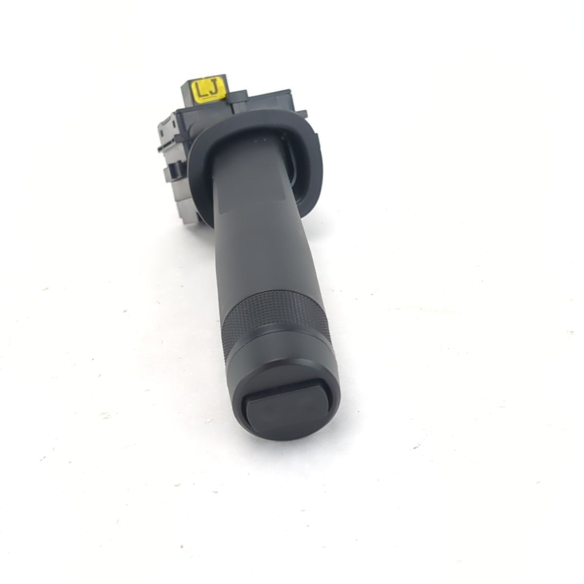 GM 2011 2012 2013 2014 Equinox Terrain Windshield Wiper Rear Wiper Switch Button