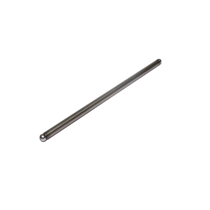 Comp Cams High Energy Pushrods:5/16" Diameter, 8.212" Length