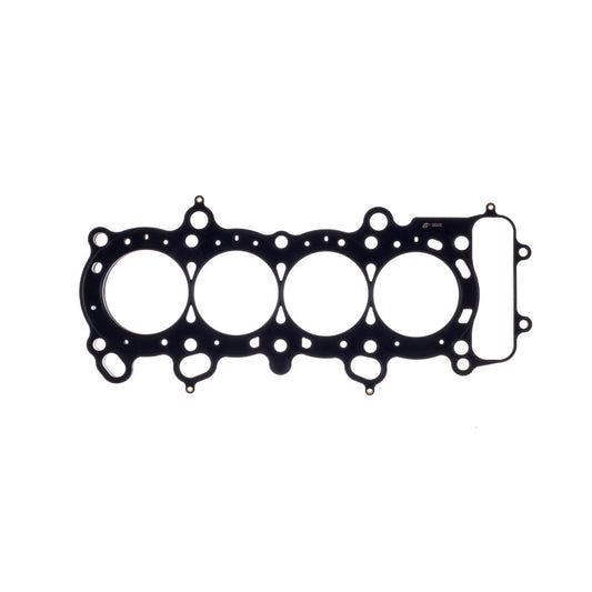 Cometic Gasket Honda F20C/F20C1/F20C2/F22C1 .040in MLS Cylinder Head Gasket 87mm Bore