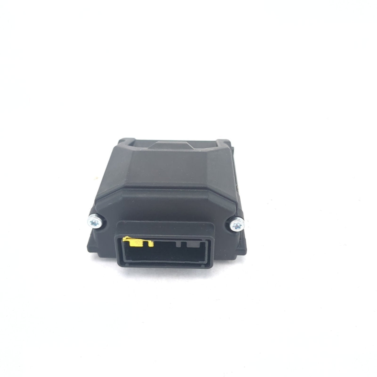 GM 2014 Silverado Sierra Front Windshield Lane Keep Assist Camera Module 23464637