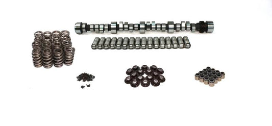 COMP Cams Camshaft Kit LS1 XR273HR-12 K54-416-11