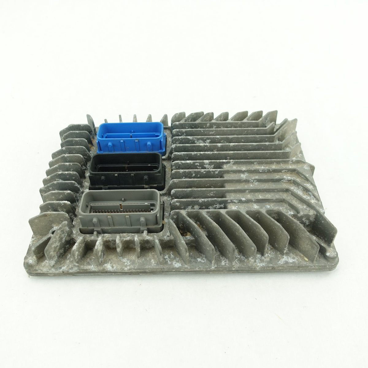 ACDelco 2010 2011 Chevrolet GMC Equinox Terrain ECM Engine Control Module PCM Computer