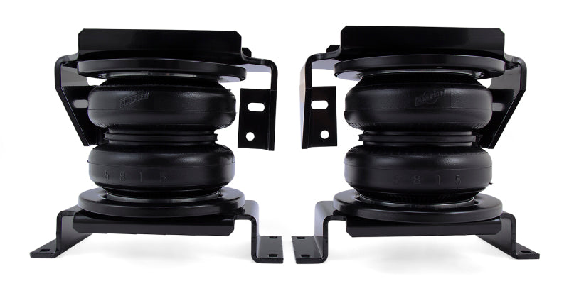 Air Lift AIRLIFT Loadlifter 5000 Air Spring Kit