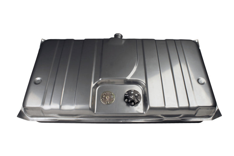 Aeromotive Fuel Tank