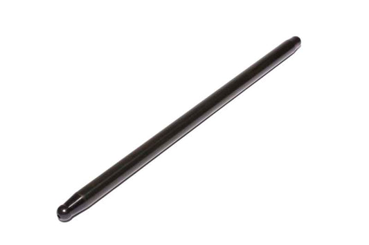 Comp Cams Hi-Tech 210° Radius Pushrods:3/8" Diameter, 8.100" Length