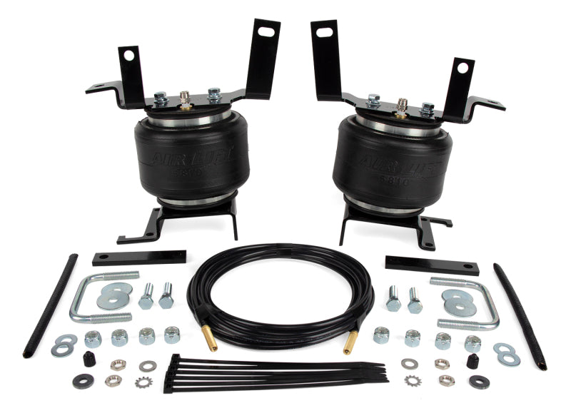 Air Lift AIRLIFT Loadlifter 5000 Air Spring Kit