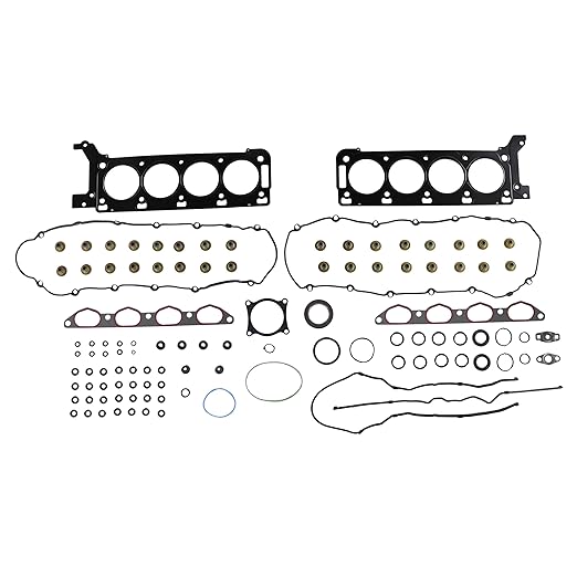 Full Gasket Set 2003-2006 Ford, Lincoln 3.9L