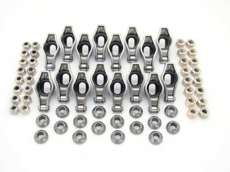 Comp Cams P Magnum Roller Rocker