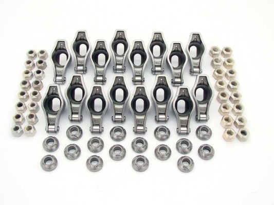Comp Cams P Magnum Roller Rocker