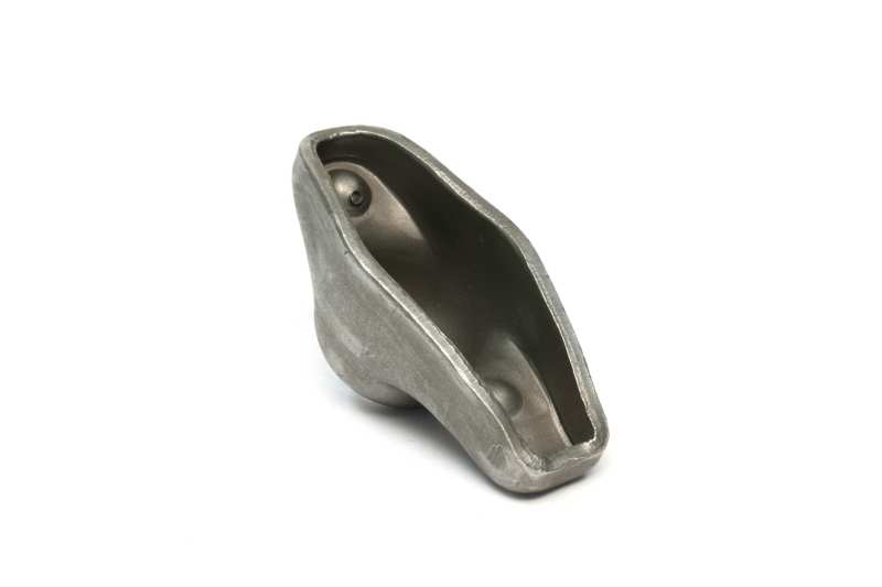 Comp Cams P High Energy Rocker Arm