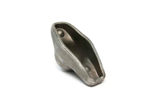Comp Cams P High Energy Rocker Arm