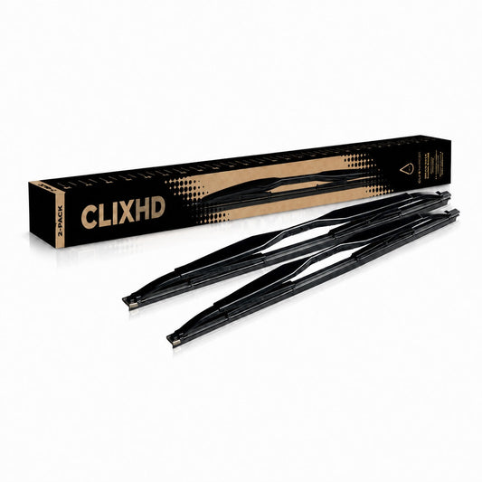 Ford LTLA9000 Windshield Wiper Blades