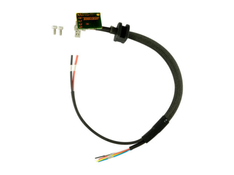 Turbosmart eStraight Gate Replacement Sensor