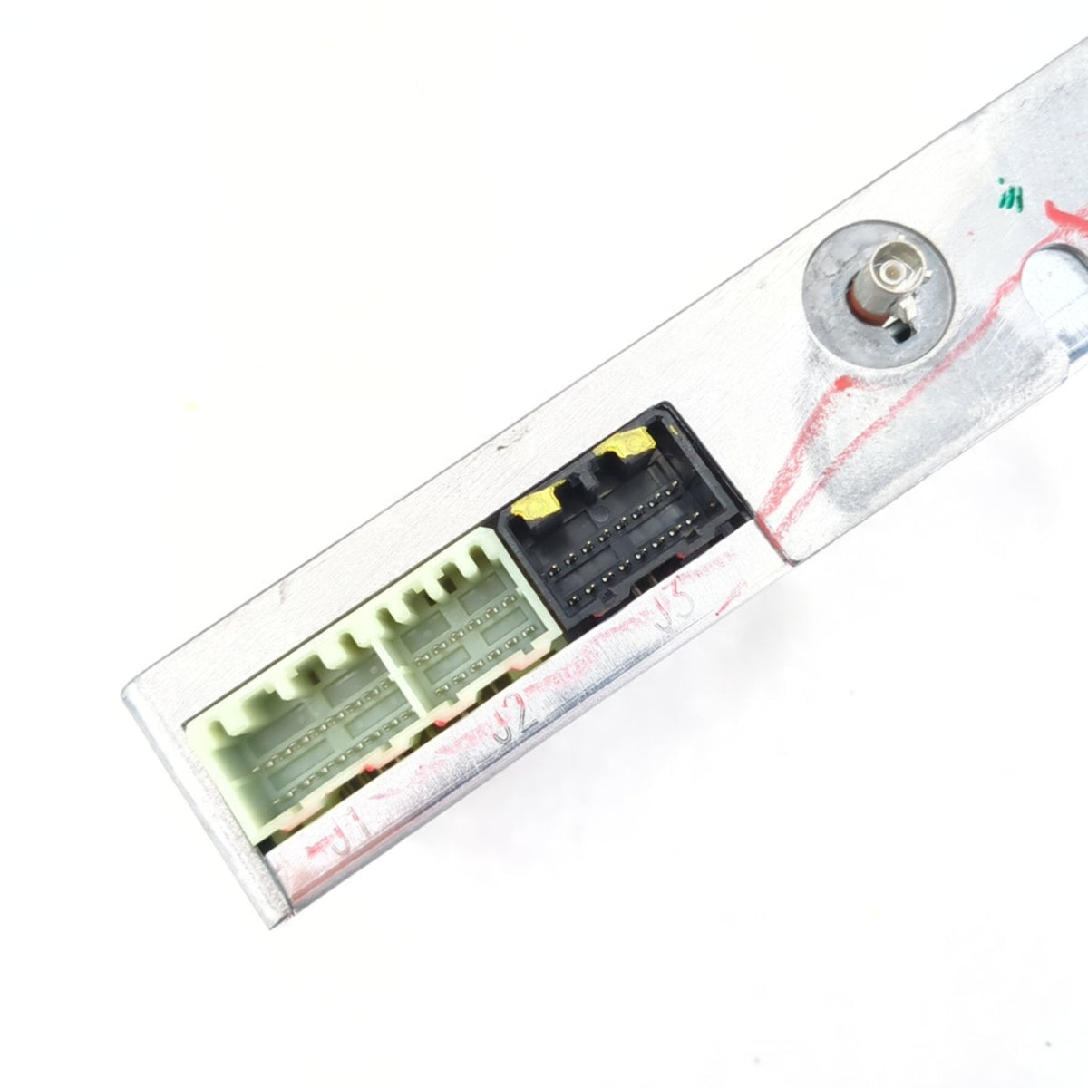LG 2014 2015 Silverado Sierra OnStar Communication Module 23115625