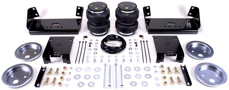 Air Lift AIRLIFT Loadlifter 5000 Air Spring Kit