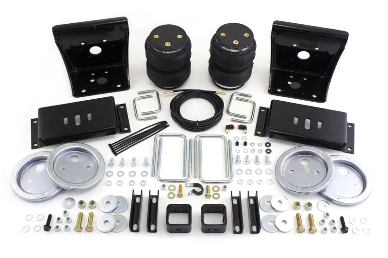 Air Lift AIRLIFT Loadlifter 5000 Air Spring Kit