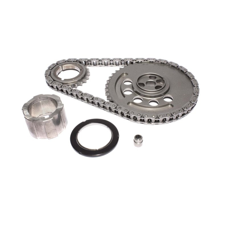 COMP Cams Timing Set LS RHS Single Hexa 9172KT