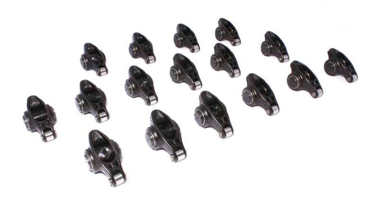 Comp Cams ROCKER ARMS FS/FW 1.6 3/8 ULTRA PRO MAG
