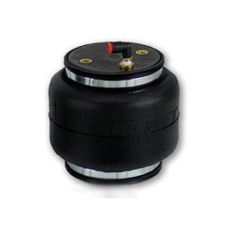 Air Lift AIRLIFT Replacement Air Spring - Bellows Type