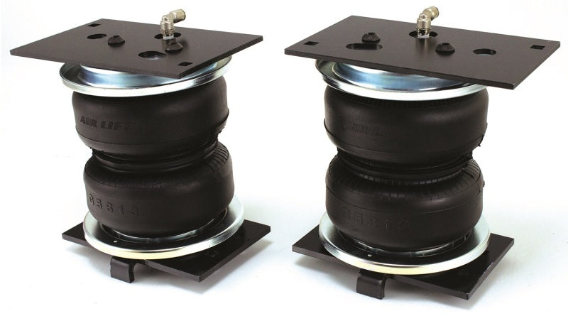 Air Lift AIRLIFT Loadlifter 5000 Air Spring Kit