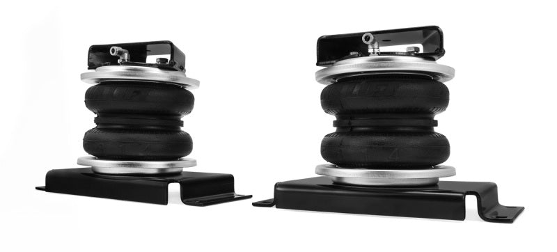 Air Lift AIRLIFT Loadlifter 5000 Air Spring Kit