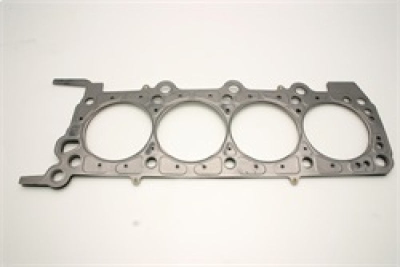 797 Offroad Cometic Ford 4.6L V-8 Left Side 92MM .040 MLS Headgasket