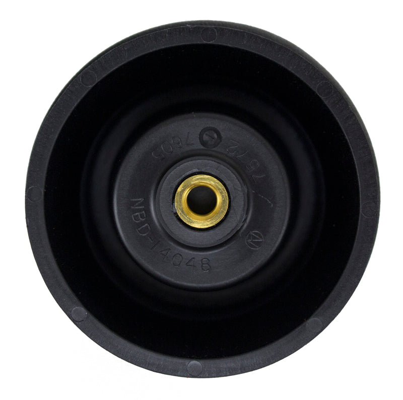 Air Lift AIRLIFT Tapered Sleeve - F9000 Replacement