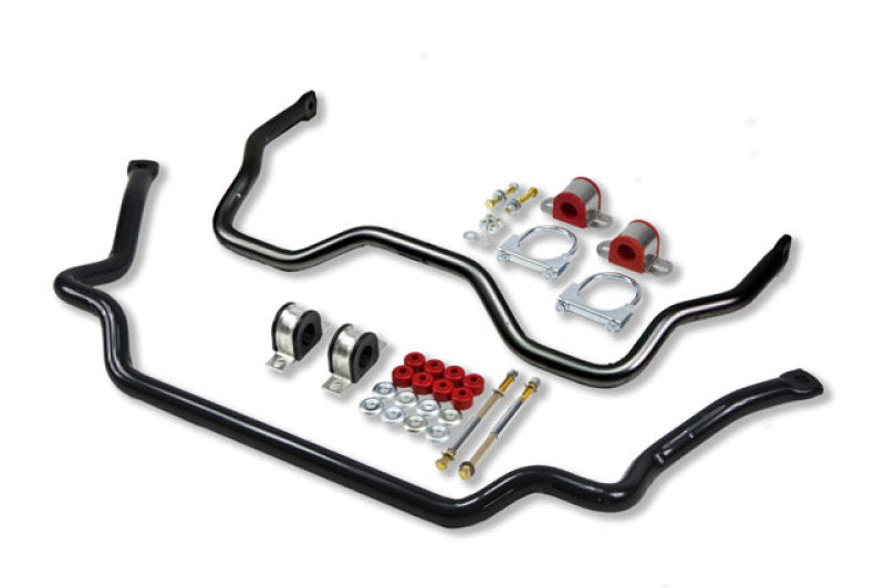 Belltech ANTI-SWAYBAR SETS 5420/5522 9922
