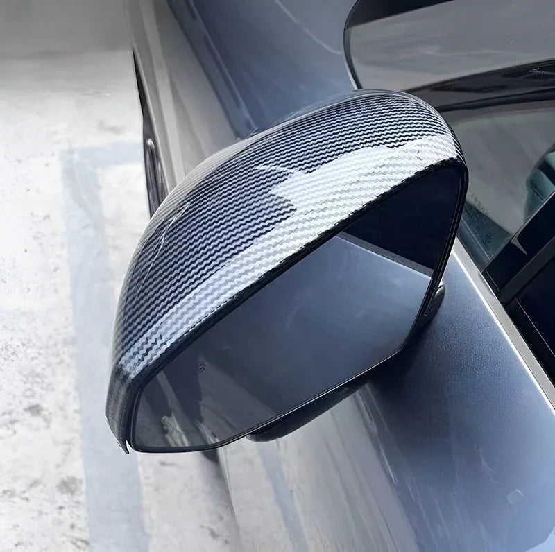 EVSTITAN Side Mirror Cap for ZEEKR 7X/7GT