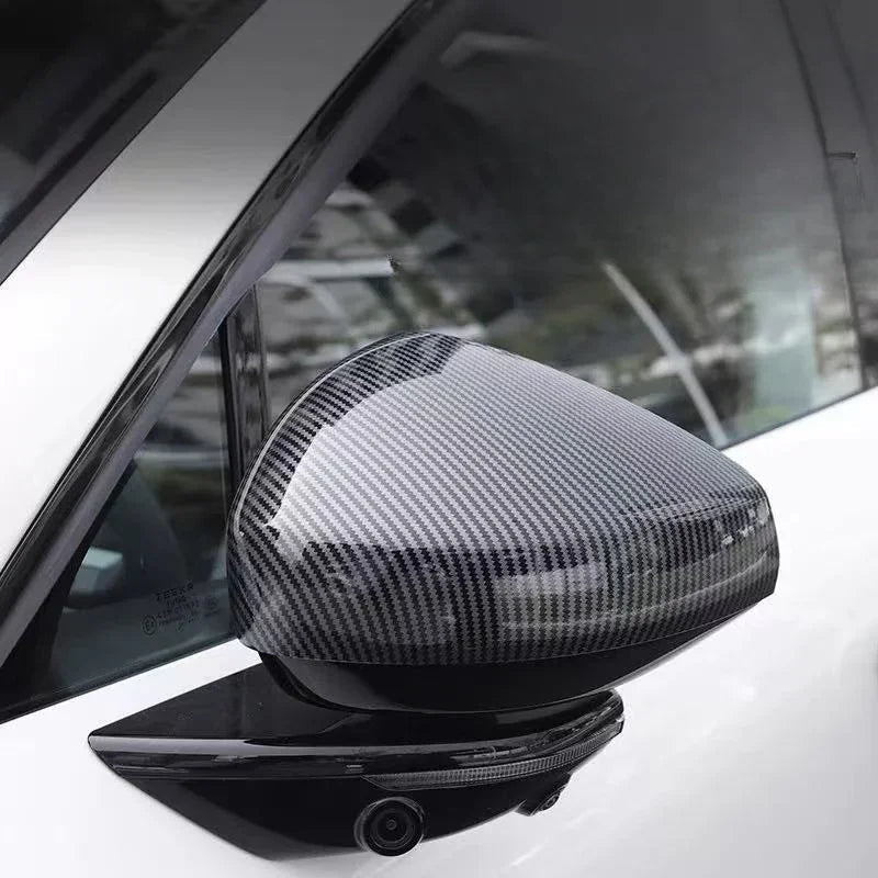 EVSTITAN Side Mirror Cap for ZEEKR 7X/7GT