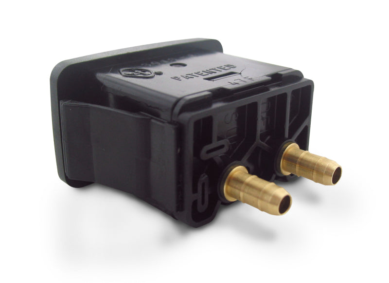 Air Lift AIRLIFT Paddle Switch