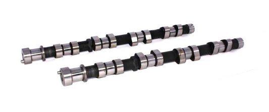 COMP Cams Camshaft Kit Mitev 4G63 2.0L 119300