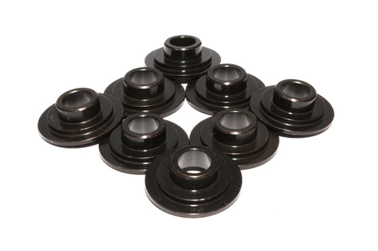 Comp Cams 1.437 Steel Retainer