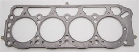797 Offroad Cometic Toyota 1.6L 2T/2TC/3TC/3T-EU 89mm .051 inch MLS Head Gasket
