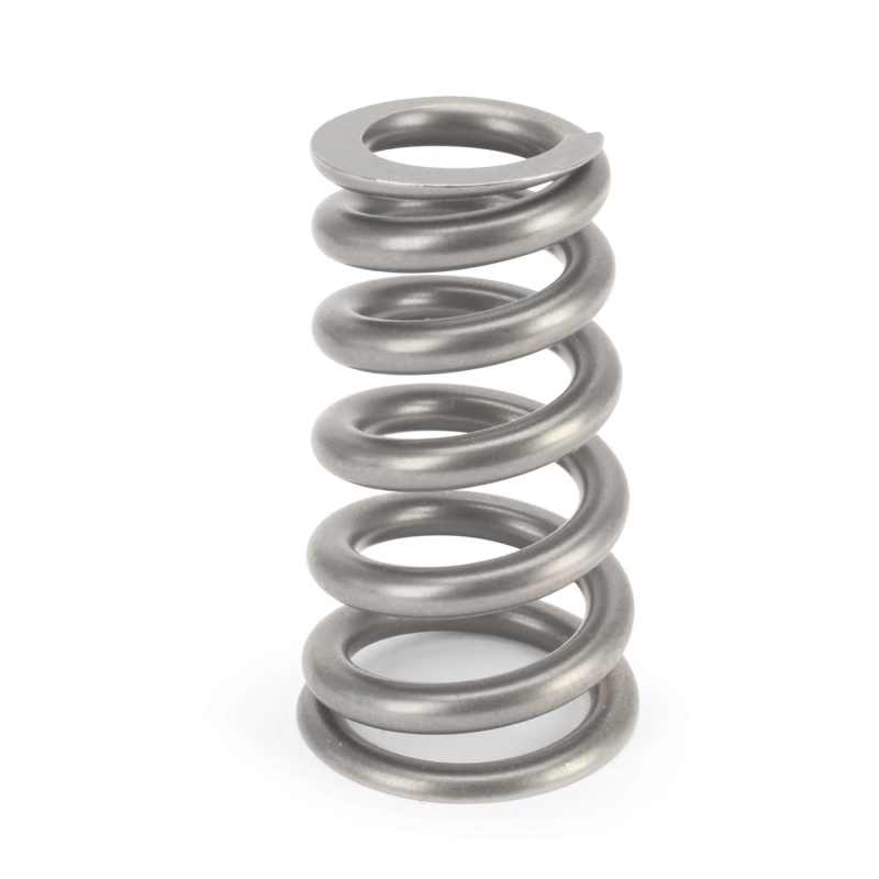 Comp Cams Conical VALVESPRINGS, .650/.920