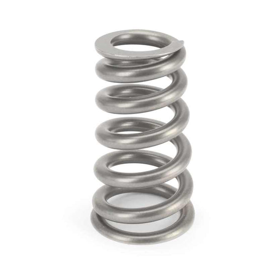 Comp Cams Conical VALVESPRINGS, .650/.920