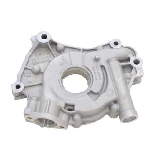 Ford Performance Parts Ford Racing 5.0L TI-VCT Billet Steel Gerotor Oil Pump