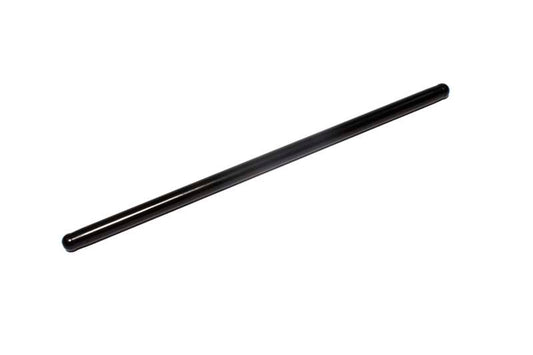 Comp Cams HI-TECH 5/16" 7.950" .105" WALL PUSHROD