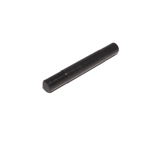 Comp Cams Pushrod, Fuel Pump Chry Hemi W/Steel Tip