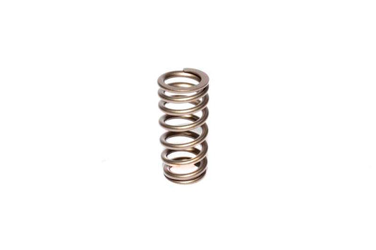 Comp Cams Ford 4.6L 4 Valve Beehive Spring