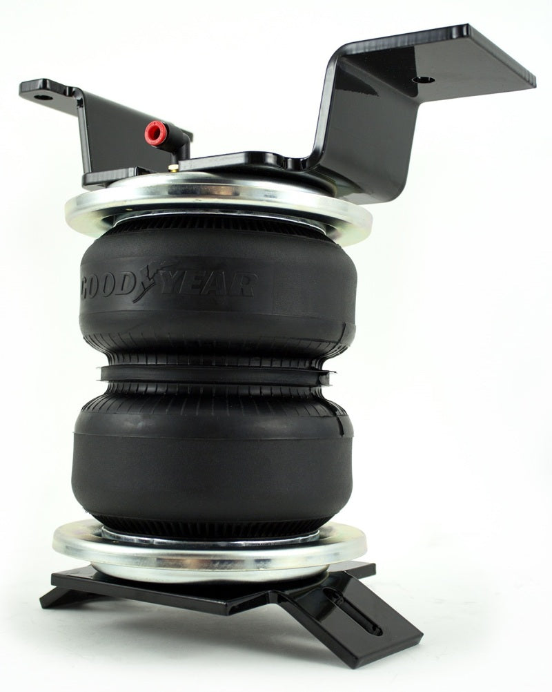 Air Lift AIRLIFT Loadlifter 5000 for Half Ton Vehicles