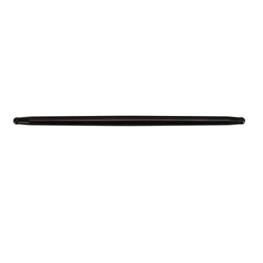 Comp Cams Dual Taper 7/16" .165" Wall Pushrod (8.950")