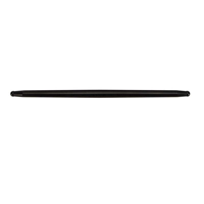 Comp Cams PUSHROD,8.450" DUAL TAPER 3/8-