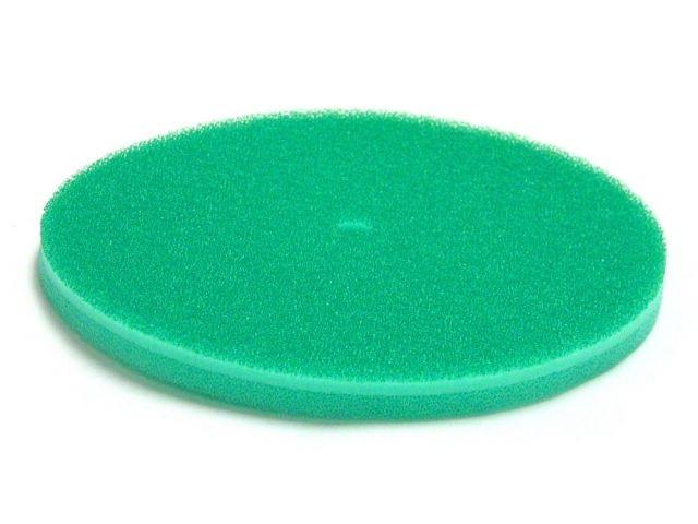 HKS Dry 3 Layers Super Filter Element Replacement 200mm