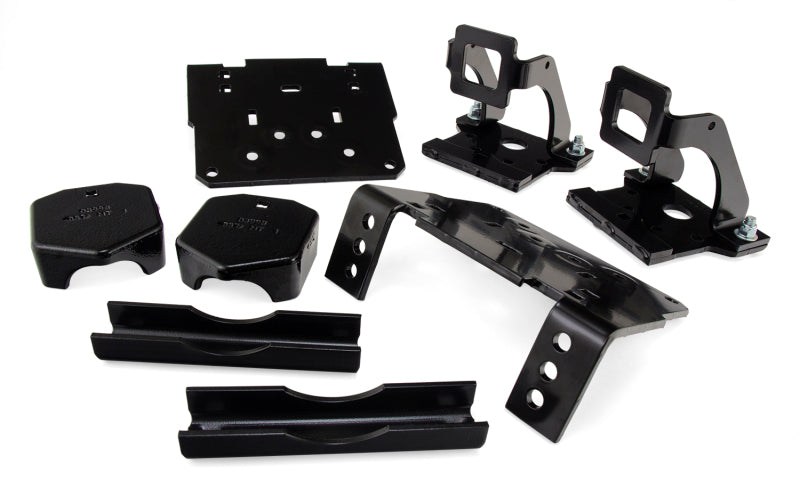 Air Lift AIRLIFT Loadlifter 5000 Air Spring Kit