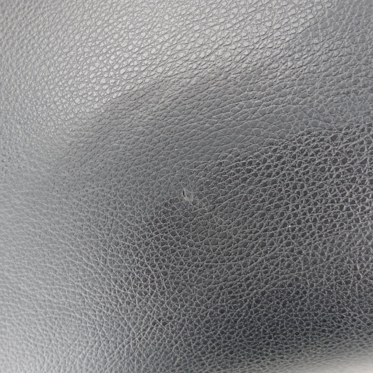 2015 2016 2017 Ford F150 Platinum Passenger Right Airbag With Dash Cover Air Bag