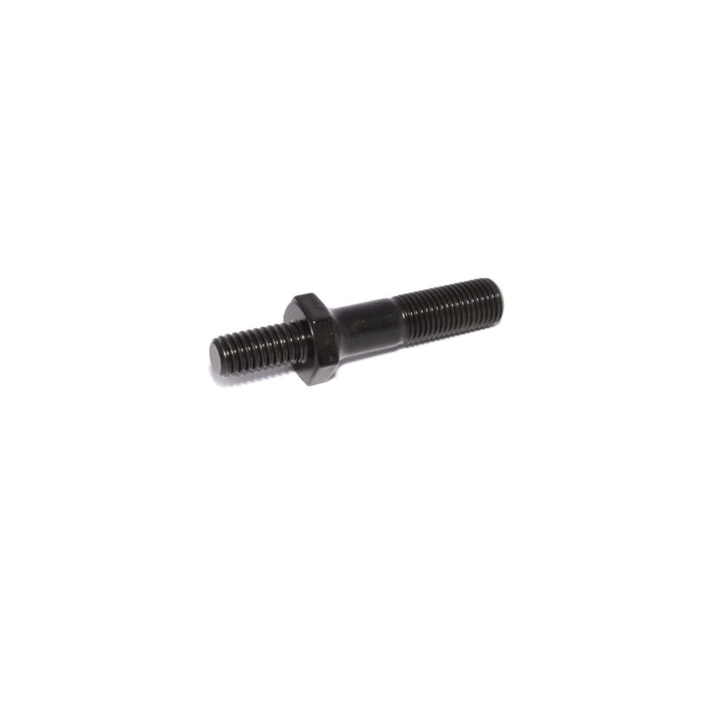 Comp Cams CB 7/16 Hi-tech Stud
